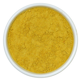 Burhan Ginger Powder 1kg