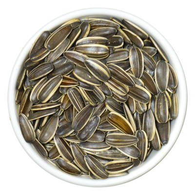 Burhan Sunflower Seeds 1Kg