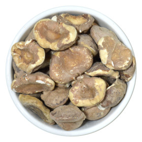 بورهان سينغارا دجاجة كاملة 1 كيلو