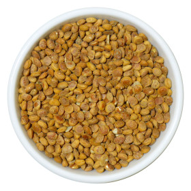 برهان تشارولي 1 كغ