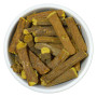 Burhan Licorice Stem - Mulethi 1Kg. Indian