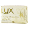 Lux Creamy Soap 120G