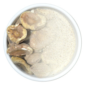 بودرة برهان سينغارا ١ كغ