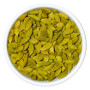 Burhan 2Aa Green Cardamum Whole 1Kg