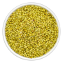 Burhan Green Coriander Whole 1Kg. India