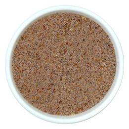 Burhan Whole Psyllium Husk (Isabgol), India, 1 kg