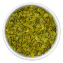 Burhan Zatter Patta 1Kg. Iran