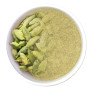 Burhan Green Cardamum Powder 1Kg