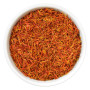 Burhan Safflower - Asfoor 1Kg. Irani