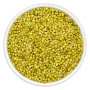 Burhan Super Green Coriander Whole 1Kg. Indian