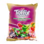 Elvan Mix Flavour Toffee 1Kg