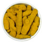 Burhan Turmeric Bold Super 1Kg. Indian