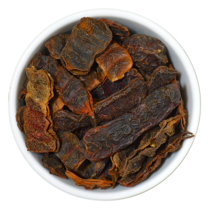 Burhan Shikakai, 1 kg
