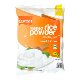 Eastern Roasted Rice Powder 1Kg