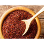 Burhan Red Quinoa Seeds 1Kg