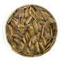 Burhan Smoked Sunflower Seeds 1Kg