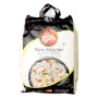 Double Horse Sona Masoori Rice 10Kg