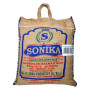 Sonika Parboiled Rice 5Kg