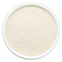 Burhan Ashwagandha Powder 1Kg