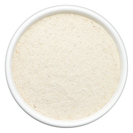 Burhan Ashwagandha Powder, 1 kg