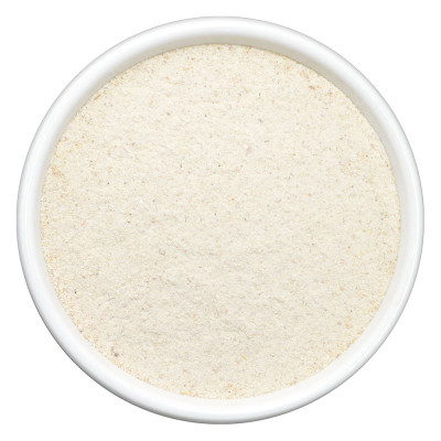 Burhan Ashwagandha Powder 1Kg