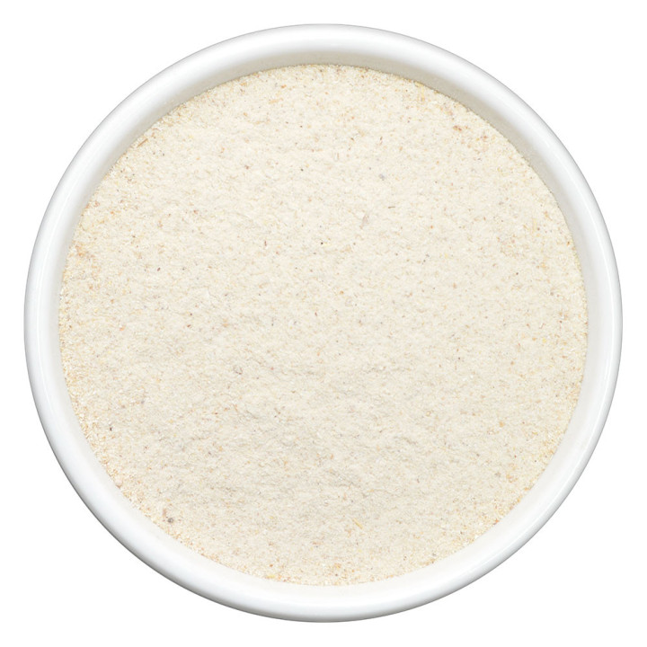 Burhan Ashwagandha Powder, 1 kg