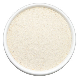 Burhan White Musli Powder, 1 kg