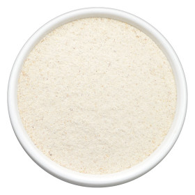 Burhan White Musli Powder 1kg
