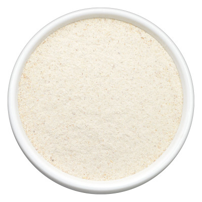 Burhan White Musli Powder 1Kg