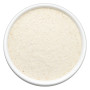 Burhan White Musli Powder 1Kg