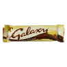 Galaxy Cookies And Cream Chocolate Bar 38g