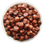 Burhan Jujube 1Kg