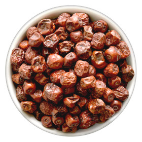 برهان الجوجوبا 1 كغ