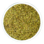Burhan Fennel - Soaf Seeds Roasted 1Kg