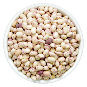 Burhan Kidney Beans Irani 1Kg