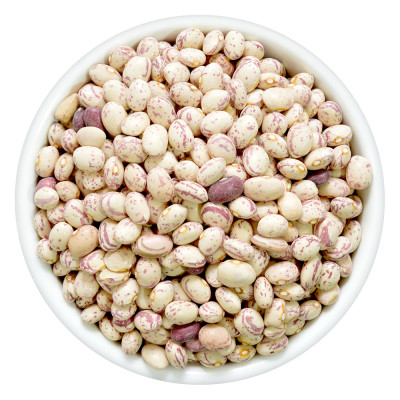 Burhan Kidney Beans Irani 1Kg