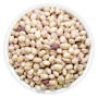 Burhan Kidney Beans Irani 1Kg