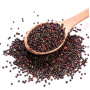 Burhan Black Quinoa Seeds 1Kg