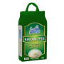 Bombay Long Grain Biryani Rice 5Kg