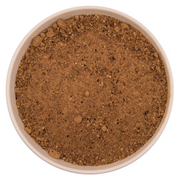 Burhan Shikakai Powder, 1 kg