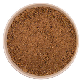 بودرة برهان شكاكاي 1 كغ