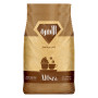 Alosra Natural Brown Sugar 1Kg