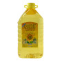 Coroli Sunflower Oil 5L