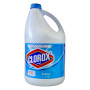 Clorox Floral Bleach 3.78Ltr