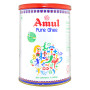 Amul Pure Ghee 1L