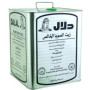 Dalal Soya Oil 13L