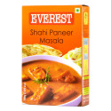 Everest Shahi Paneer Masala 100G