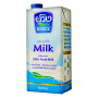 Nadec Full Cream Milk 1L