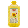 Al Aqeelah Sunflower Oil 4L