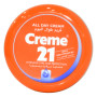 Cream 21 Vit-E Cream 150Ml